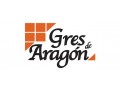 GRES de ARAGON