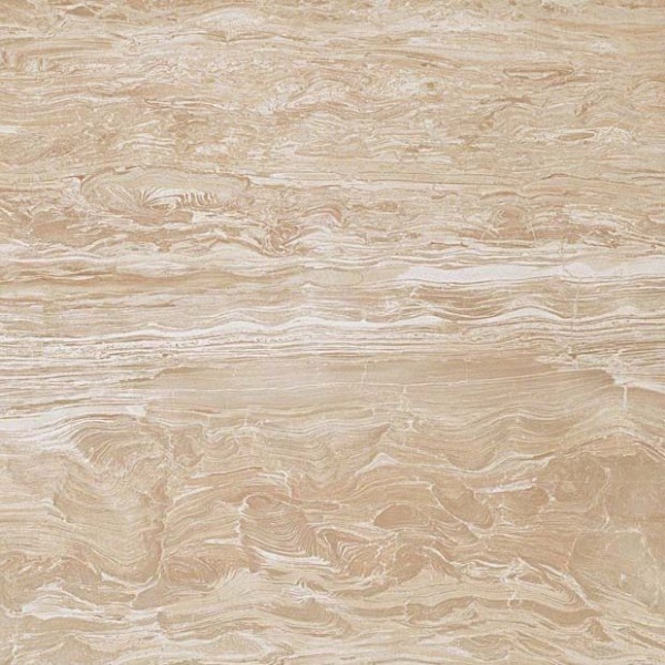 Керамогранит S.M. Woodstone Champagne 60х60 рет. Керамогранит S.M. Woodstone Champagne 60х60 рет.
