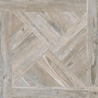 Керамогранит TAU CASETTO-RENNES WHITE 90X90 REC