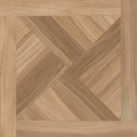 Керамогранит TAU CASETTO-BREST UMBER 90X90 REC