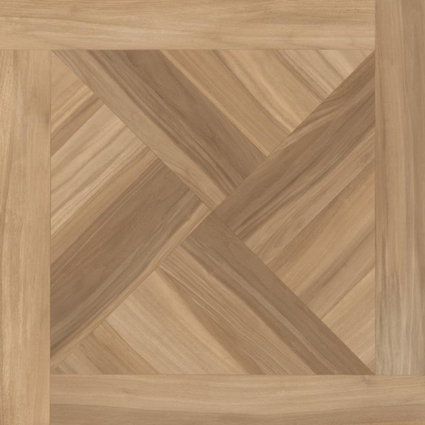 Керамогранит TAU CASETTO-BREST UMBER 90X90 REC