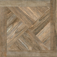 Керамогранит TAU CASETTO-RENNES UMBER 90X90 REC