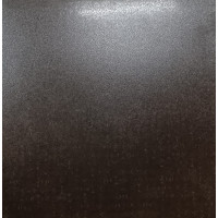 Коуд керамогранит 45x45 Плэйн Какао шлиф. Коуд керамогранит 45x45 Плэйн Какао шлиф.
