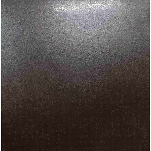 Коуд керамогранит 45x45 Плэйн Какао шлиф.