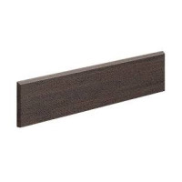 Ego плитнус 7,2х45 Dark Chocolate Ego плитнус 7,2х45 Dark Chocolate