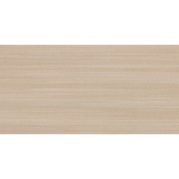 Керамический гранит SP.Sand 30x60LN Керамический гранит SP.Sand 30x60LN