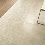 ITALON N-Stone