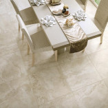 ITALON N-Stone
