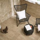 ITALON N-Stone
