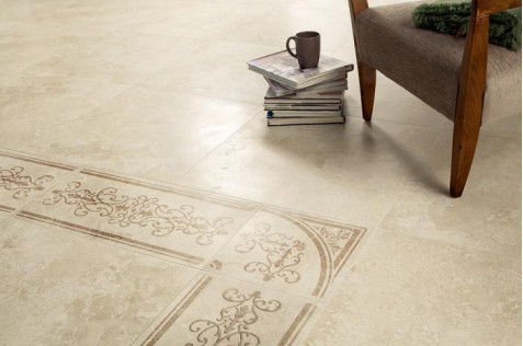 ITALON N-Stone