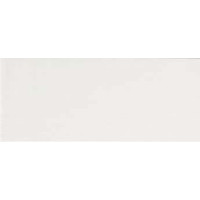 Керамическая плитка POP White LUX 25x60 Керамическая плитка POP White LUX 25x60