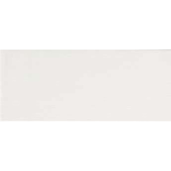 Керамическая плитка POP White LUX 25x60 Керамическая плитка POP White LUX 25x60