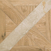 Керамогранит Sketch Brandy Antique 45x45 Керамогранит Sketch Brandy Antique 45x45