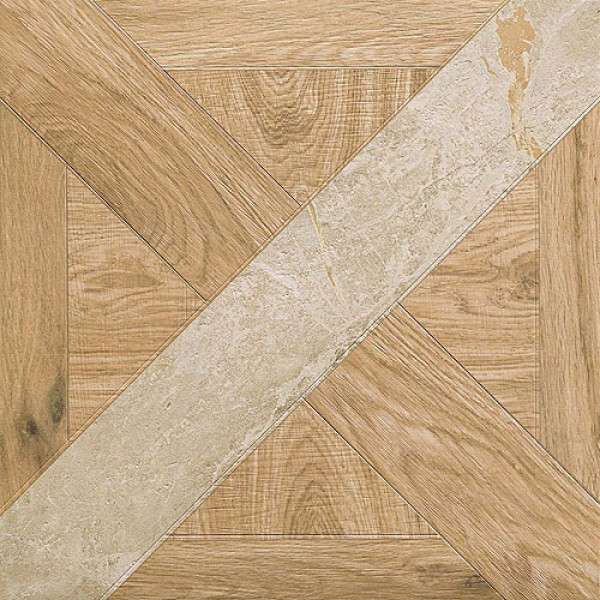 Керамогранит Sketch Brandy Antique 45x45 Керамогранит Sketch Brandy Antique 45x45
