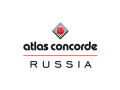 Atlas Concorde Россия