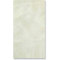 Vesta кер. плитка 25x45 Avorio