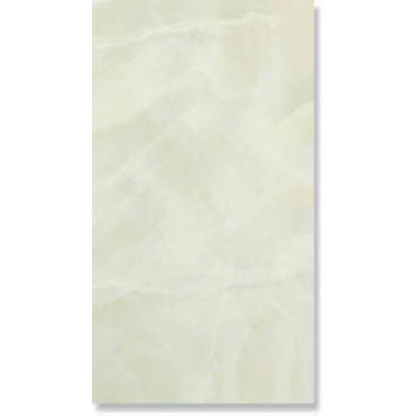 Vesta кер. плитка 25x45 Avorio Vesta кер. плитка 25x45 Avorio