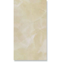 Vesta кер. плитка 25x45 Beige 