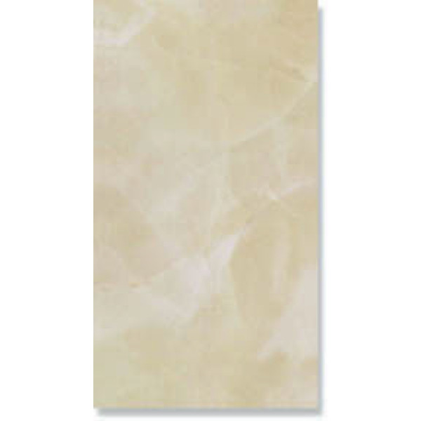 Vesta кер. плитка 25x45 Beige Vesta кер. плитка 25x45 Beige