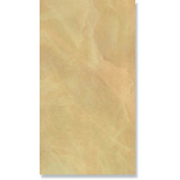 Vesta кер. плитка 25x45 Dorato