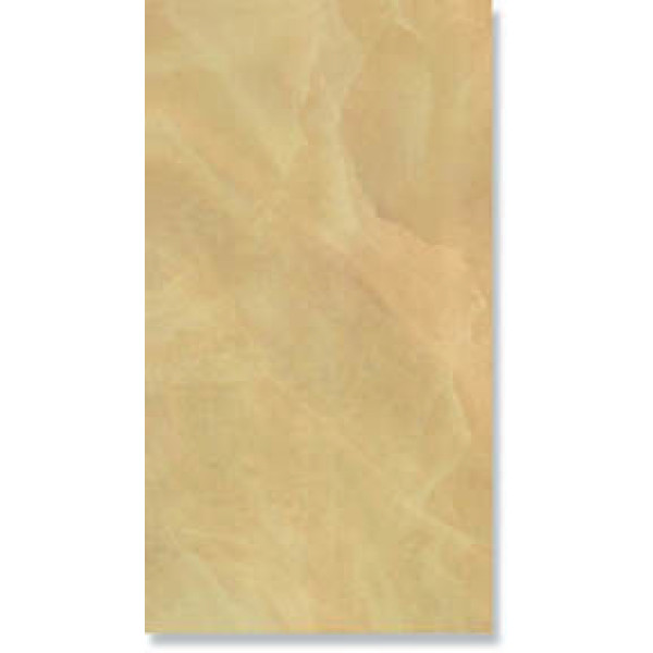 Vesta кер. плитка 25x45 Dorato