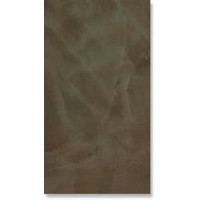 Vesta кер. плитка 25x45 Noce 
