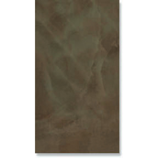Vesta кер. плитка 25x45 Noce 