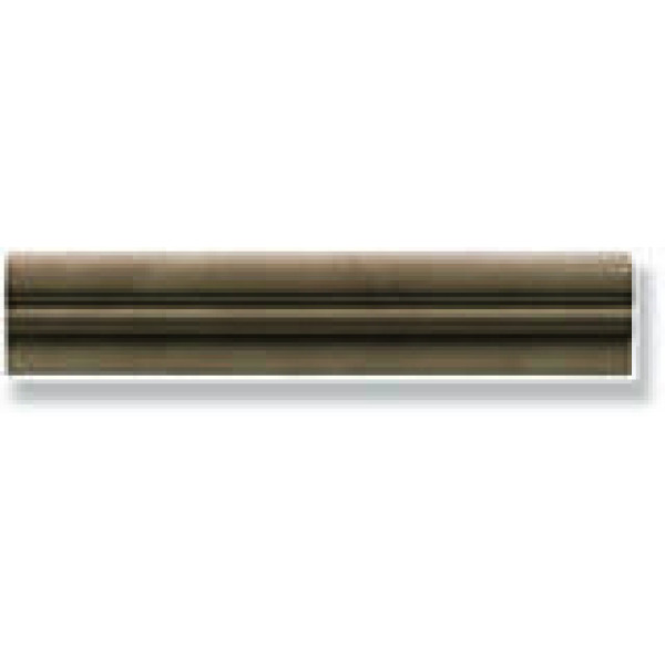 Vesta кер. бордюр 5x25 Noce London Vesta кер. бордюр 5x25 Noce London
