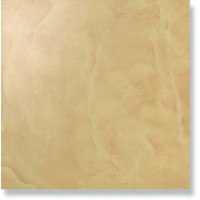Vesta керамогранит 60x60 Dorato лаппатир.