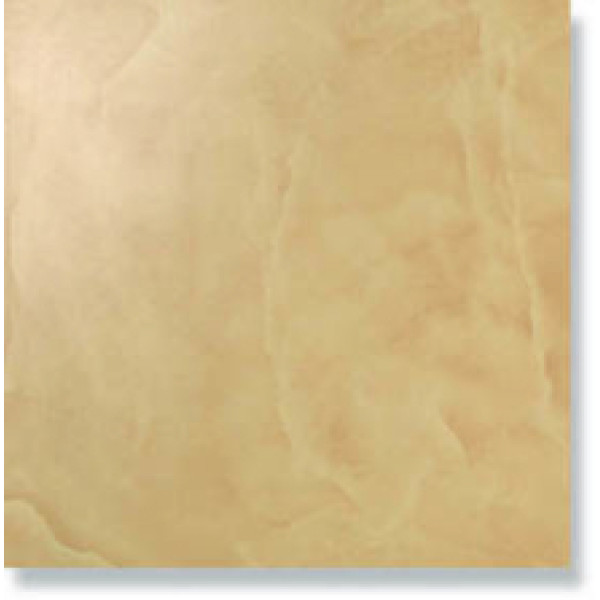 Vesta керамогранит 60x60 Dorato лаппатир.