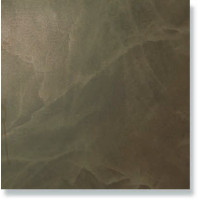 Vesta керамогранит 45x45 Noce  лаппатир.