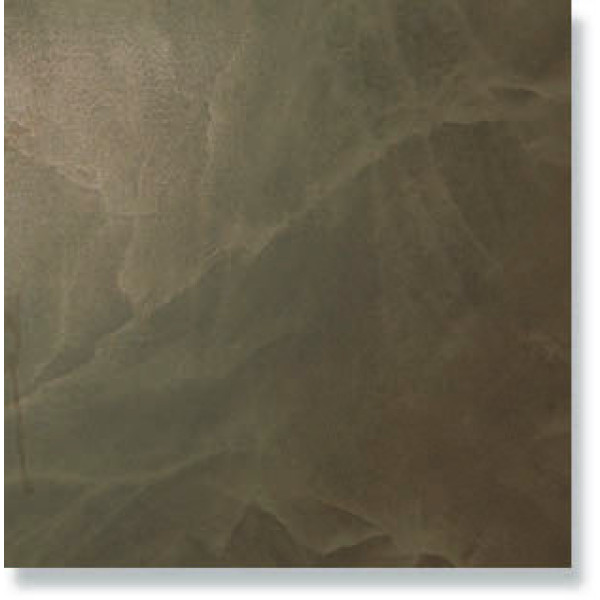 Vesta керамогранит 45x45 Noce  лаппатир.