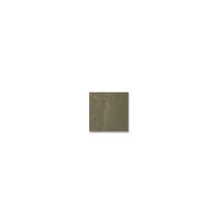 Vesta керамогранит. вставка 7,2x7.2  Noce Bottone  Lapp.
