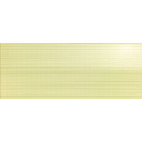 Screen кер. плитка 20х50 Grass