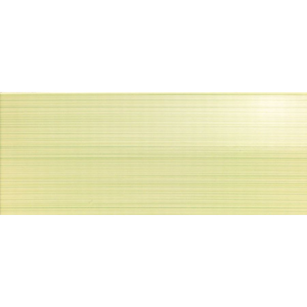 Screen кер. плитка 20х50 Grass