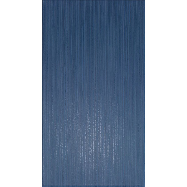 DROPS кер. плитка 25x45 Denim DROPS кер. плитка 25x45 Denim