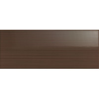 Screen кер. плитка 20х50 Chocolate