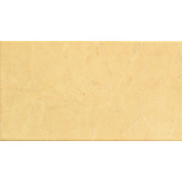 MUSA кер. плитка 25x45 Lira