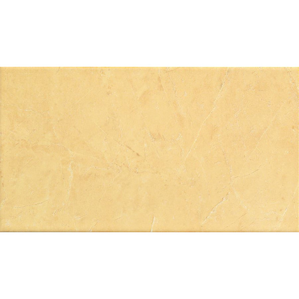 MUSA кер. плитка 25x45 Lira