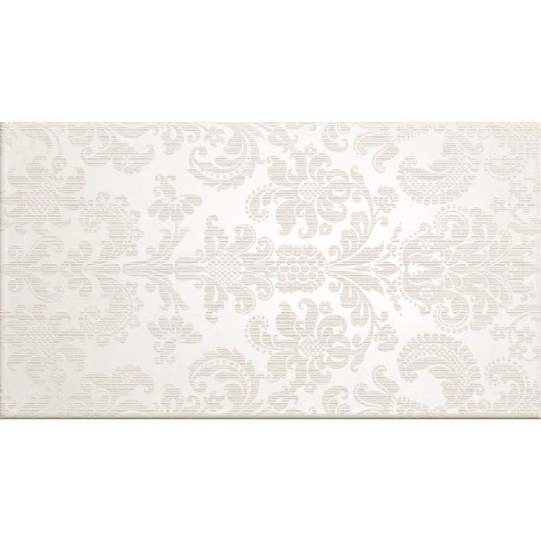 MUSA кер. декор 25x45 Каллиоп Митос MUSA кер. декор 25x45 Каллиоп Митос