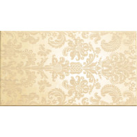 MUSA кер. декор 25x45 Клио Митос