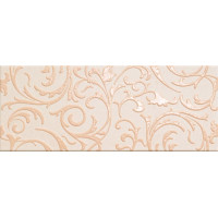 Soft кер. декор 20х50 rose ramage
