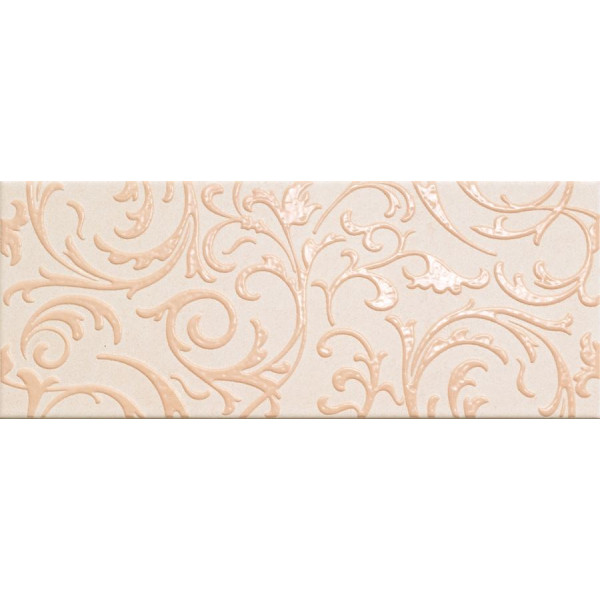 Soft кер. декор 20х50 rose ramage