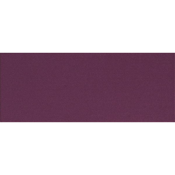 ALLURE кер. плитка 20x50 Bordeaux 