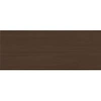 Glide кер.плитка Coffee 20*50 Glide кер.плитка Coffee 20*50