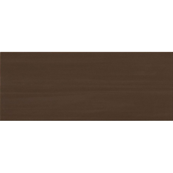 Glide кер.плитка Coffee 20*50 Glide кер.плитка Coffee 20*50