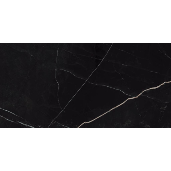 Керамогранит ЭМПАИР 60x120 КАЛАК. БЛЭК 