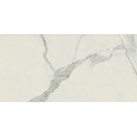 Керамогранит ЭМПАИР 60x120 СТАТУАРИО шлиф. Керамогранит ЭМПАИР 60x120 СТАТУАРИО шлиф.
