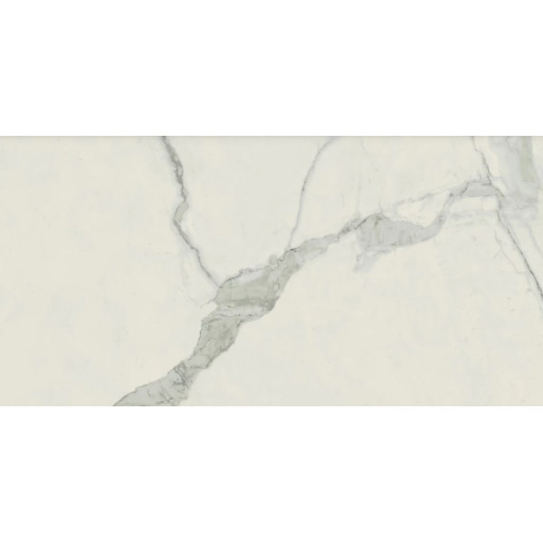 Керамогранит ЭМПАИР 60x120 СТАТУАРИО шлиф. 