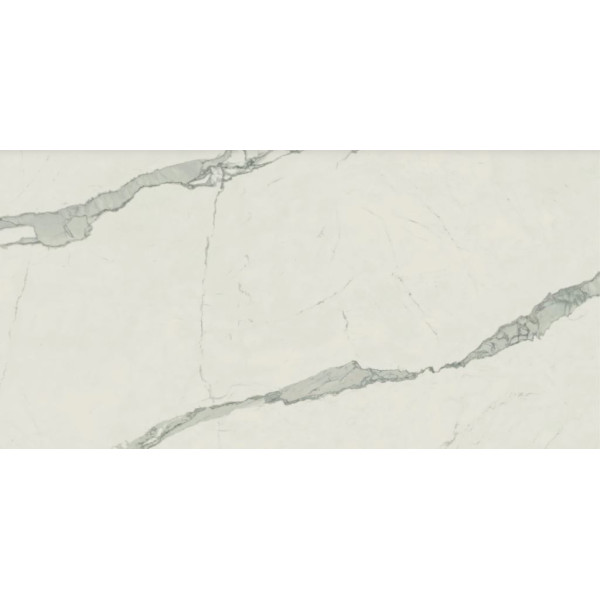Керамогранит ЭМПАИР 60x120 СТАТУАРИО 